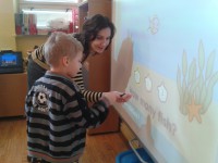 /album/opat-spolu/a2012-01-30-10-05-31-jpg/